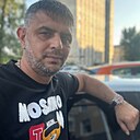 Сергей, 37 лет