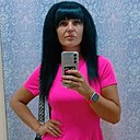 Елена, 33 года