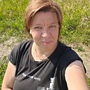 Надежда, 46 лет