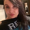 Мария, 41 год