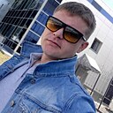 Данил, 35 лет