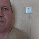 Ов, 51 год