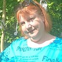 Ирина, 39 лет