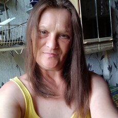 Фотография девушки Надежда, 54 года из г. Сергиев Посад