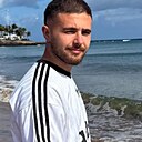 Егор, 30 лет