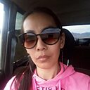 Анна, 41 год