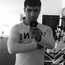 Артур, 32 года