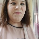 Ирина, 28 лет
