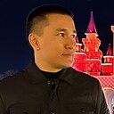 Дамир, 29 лет