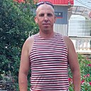 Олег, 40 лет