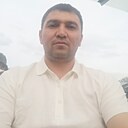 Отабек, 42 года