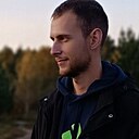 Andrei, 26 лет