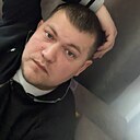 Дима, 36 лет