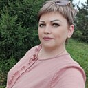 Татьяна, 43 года