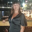 Ольга, 45 лет