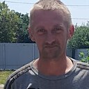 Евгений, 41 год