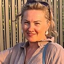 Елена, 46 лет