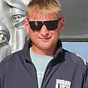 Саша, 43 года
