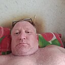 Анатолий, 49 лет