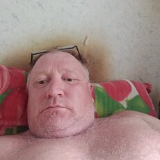Фотография мужчины Анатолий, 49 лет из г. Пушкинские Горы