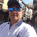 Nikola, 47 лет