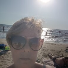 Фотография девушки Валентина, 55 лет из г. Великий Новгород