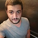 Дав, 38 лет