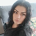 Марина, 41 год