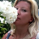 Анастасия, 47 лет