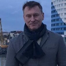 Фотография мужчины Сергей, 52 года из г. Сергиев Посад