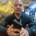 Андрей, 33 года