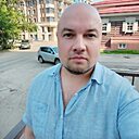 Михаил, 42 года