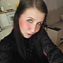 София, 29 лет