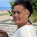 Диана, 57 лет