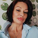 Елена, 46 лет