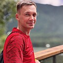 Сергей, 38 лет