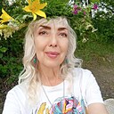 Марина, 55 лет