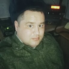 Фотография мужчины Анатолий, 42 года из г. Чита