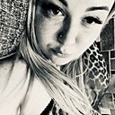 Милана, 32 года