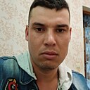 Jurabek, 27 лет