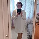 Татьяна, 42 года