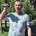 Александр, 51 год