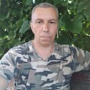 Игорь, 51 год