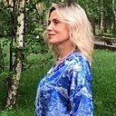 Анастасия, 40 лет