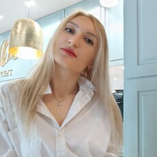 Фотография девушки Анастасия, 37 лет из г. Минск