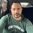 Юрий, 34 года