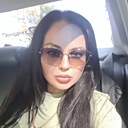 Таня, 37 лет