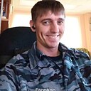Генка, 34 года