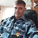 Генка, 34 года