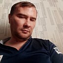 Александр, 34 года